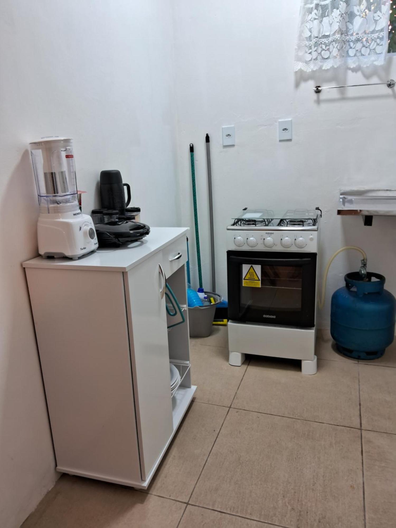 Pousada Barra Vento Morro de Sao Paulo Ngoại thất bức ảnh